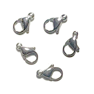 Karabinka 12 mm"76072"5ks/bal